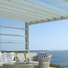 Abords & Bois, créateurs d’extérieurs, aménagements extérieurs, paysagiste, jardin, piscine, province de Liège, haut de gamme