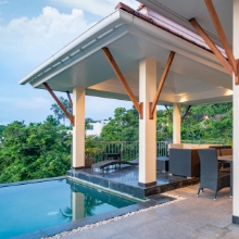 Abords & Bois, créateurs d’extérieurs, aménagements extérieurs, paysagiste, jardin, piscine, province de Liège, haut de gamme