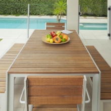 Abords & Bois, créateurs d’extérieurs, aménagements extérieurs, paysagiste, jardin, piscine, province de Liège, haut de gamme