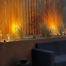 Abords & Bois, créateurs d’extérieurs, aménagements extérieurs, paysagiste, jardin, piscine, province de Liège, haut de gamme