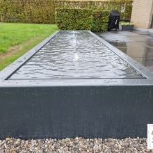 Abords & Bois, créateurs d’extérieurs, aménagements extérieurs, paysagiste, jardin, piscine, province de Liège, haut de gamme