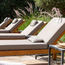 Abords & Bois, créateurs d’extérieurs, aménagements extérieurs, paysagiste, jardin, piscine, province de Liège, haut de gamme