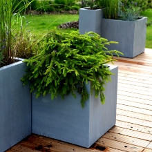 Abords & Bois, créateurs d’extérieurs, aménagements extérieurs, paysagiste, jardin, piscine, province de Liège, haut de gamme