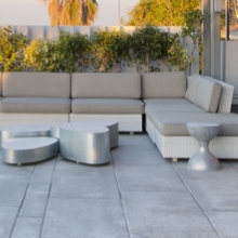 Abords & Bois, créateurs d’extérieurs, aménagements extérieurs, paysagiste, jardin, piscine, province de Liège, haut de gamme