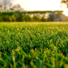 Abords & Bois, créateurs d’extérieurs, aménagements extérieurs, paysagiste, jardin, piscine, province de Liège, haut de gamme